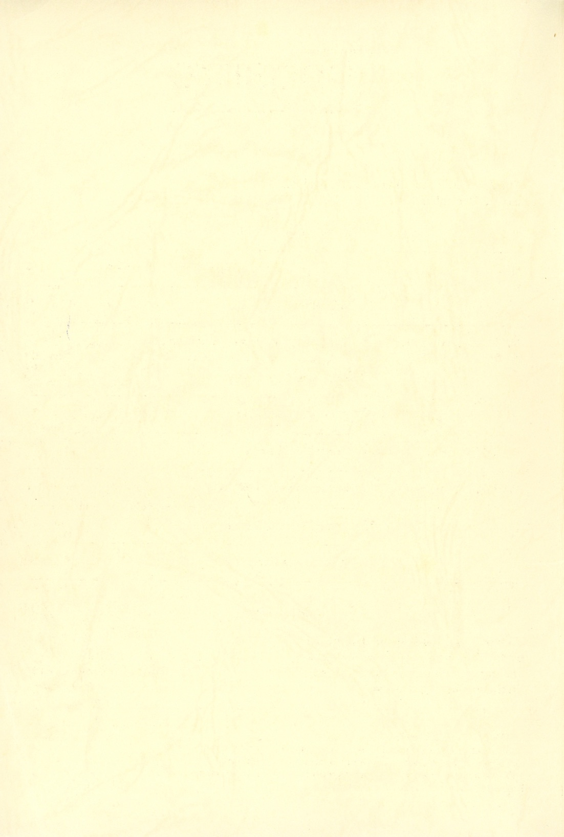 The Journal of the Tongariro National Park No. 12 1982