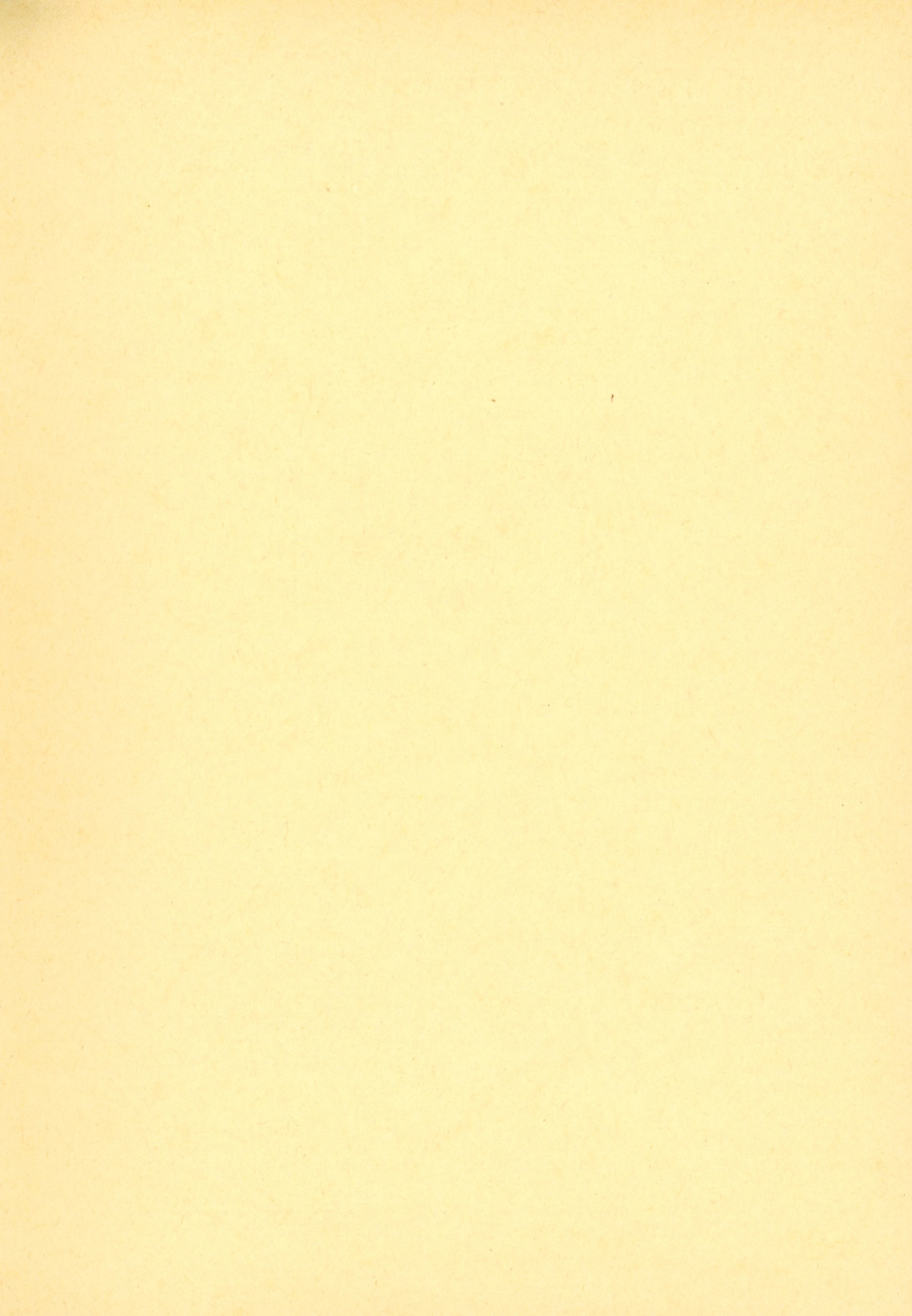 The Journal of the Tongariro National Park No. 26 1985