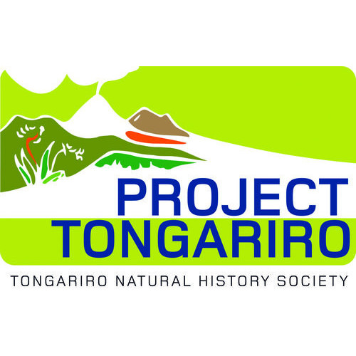 Project Tongariro
