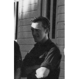 Stan M Scott
