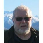 Tony Perrett's Story: Reserves Ranger Westland 1975-1980