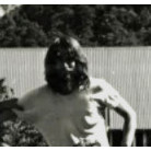 Howard (Twit) Conway