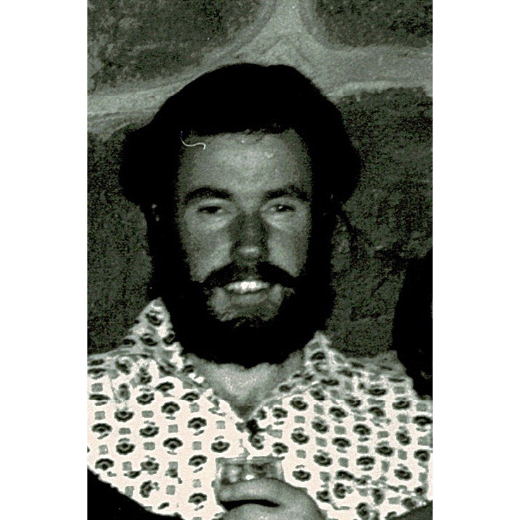 Bob Munro