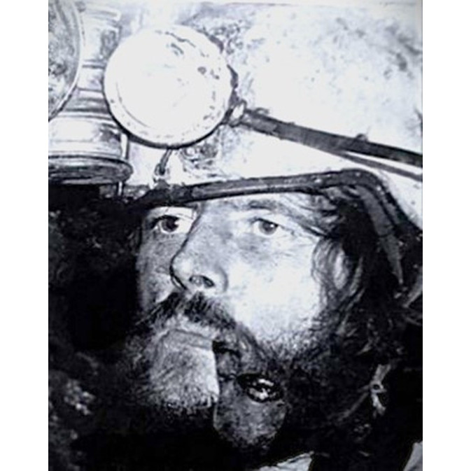 Introduction: Early years, PNG