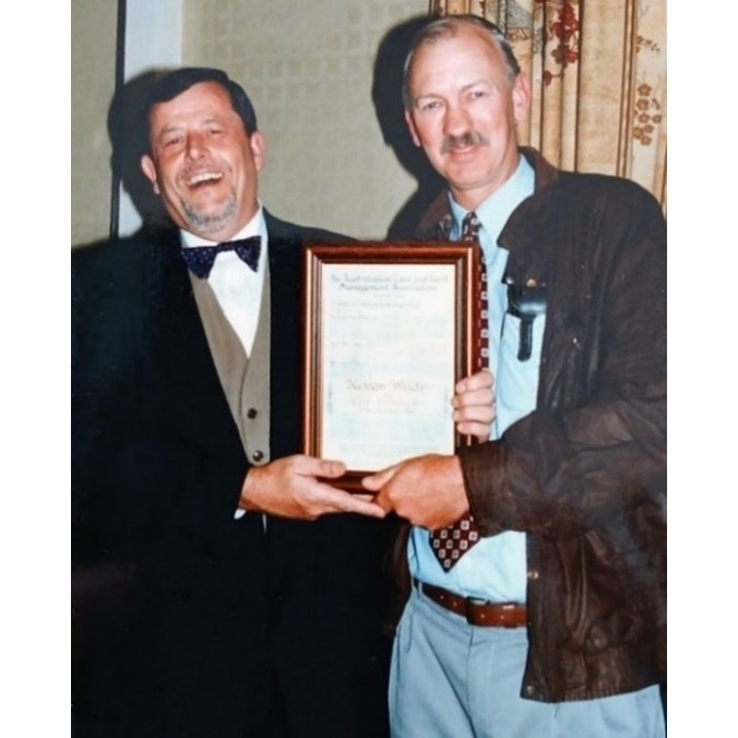 Dedication: Bibliography, Papers, DOC, Recognition, NZ caving expeditions, China, Epilogue, Postscript