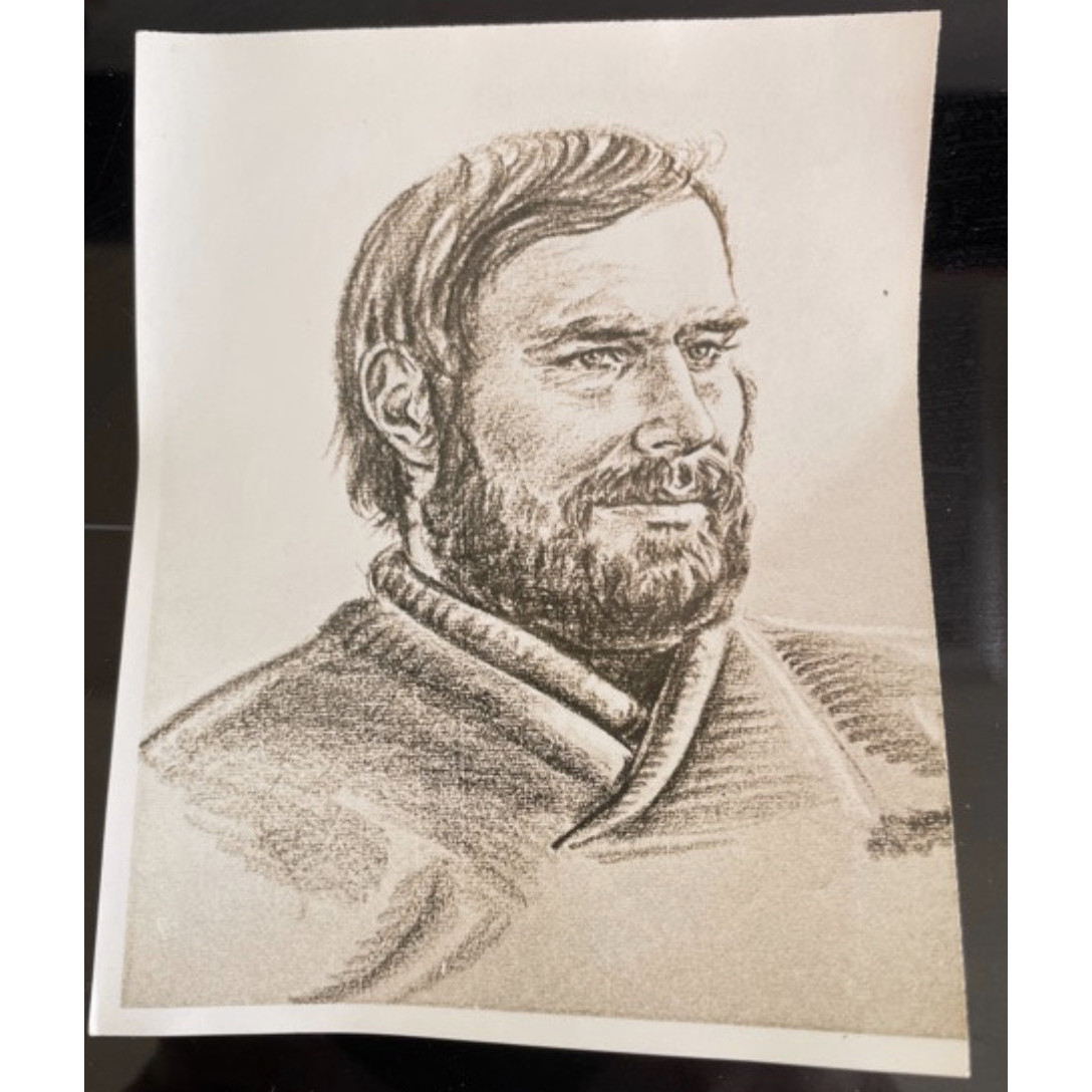 From Boots on the Ground to University and Global Conservation 2000