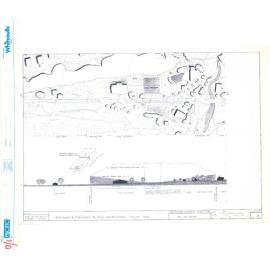Additions/alterations to Park HQ: Arthur's Pass National Park