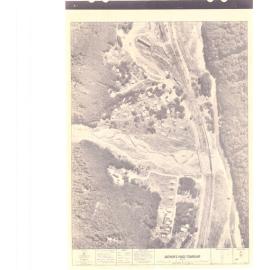 Arthur's Pass Township: Arthur's Pass National Park