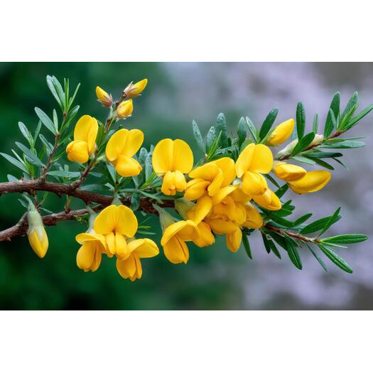 Noxious animal and weed control: Arthur's Pass National Park