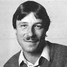 Herwi Scheltus