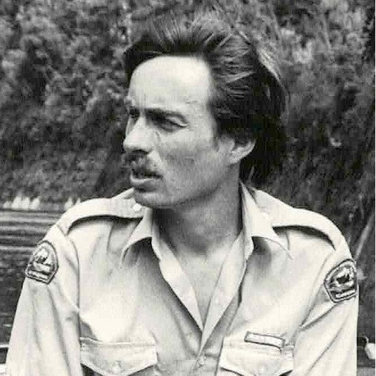 John Ombler