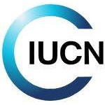 IUCN - International Union for Conservation of Nature