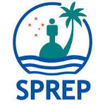 SPREP - Secretariat of the Pacific Islands Regional Environmental Program