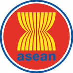 ASEAN - Association of Southeast Asian Nations