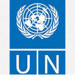 UNDP - United Nations Development Programme