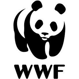 WWF - World Wide Fund for Nature