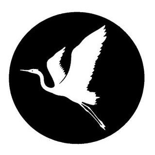 NZWS - New Zealand Wildlife Service