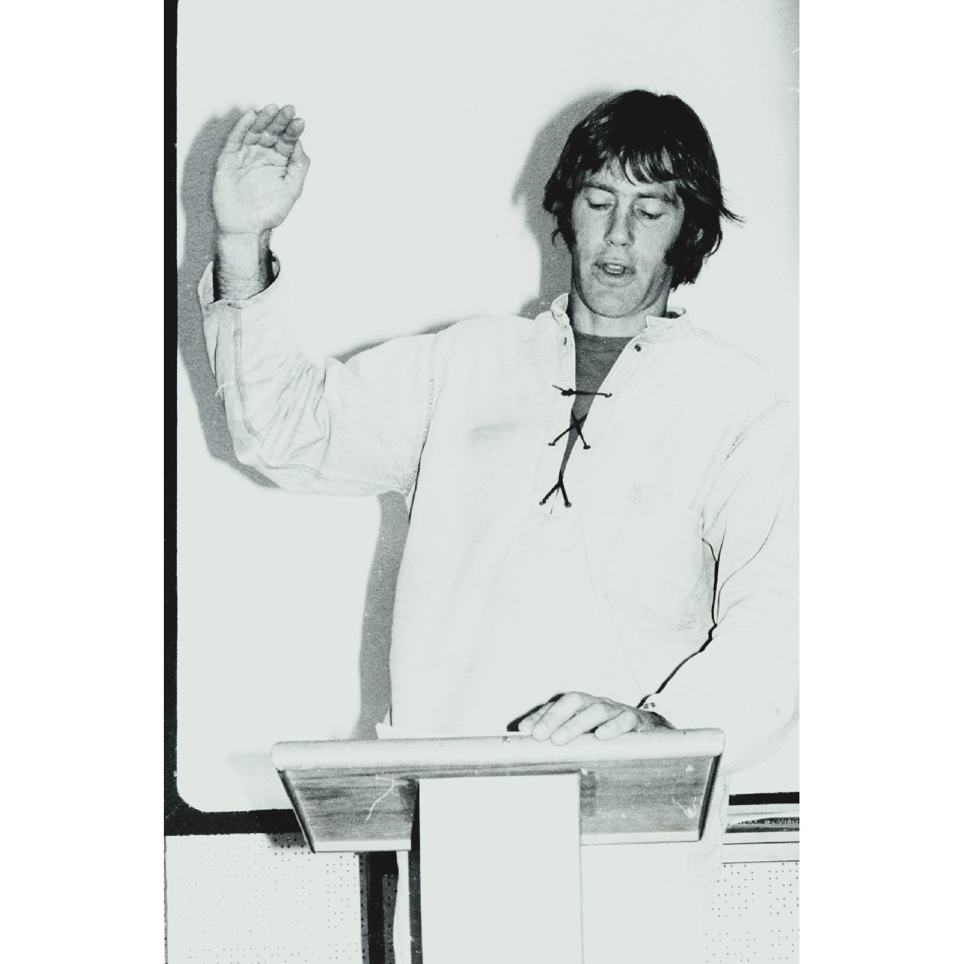 John Gardiner