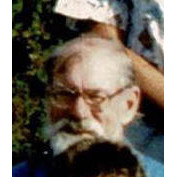 Dave Massam
