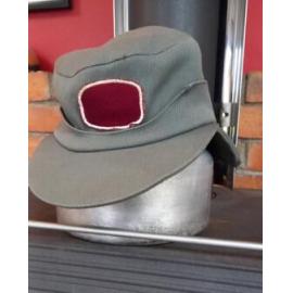 Uniform hat