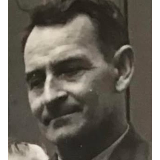 John Wisnesky