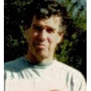 John O Charles