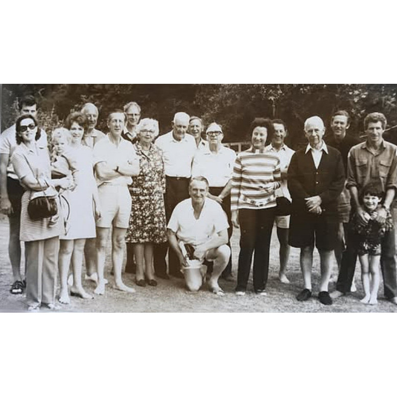 Hauraki Gulf Maritime Park Board