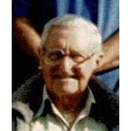 Allan Cragg