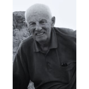 John Greenwood