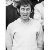 Ross Kerr
