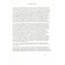 Rangers Association AGM Minutes-1 December 1980