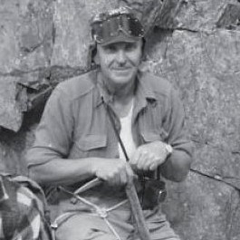 Peter King