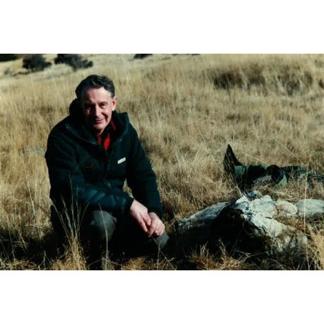 Ray Slater