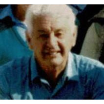 Pat McConnell