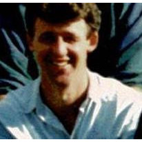 Peter Taylor