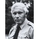 Barrie Thomas