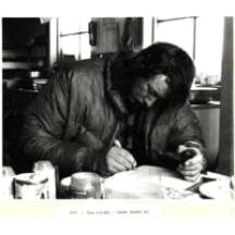 Tony Lilleby