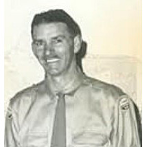 Peter Fletcher