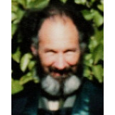 Neill Simpson