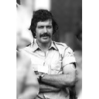 Paul Dahl