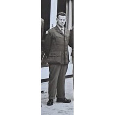 Jim Taylor