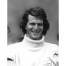 Bary Jacobsen