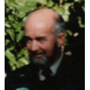 Don Cowie