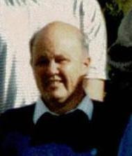 Paul Greens' career in the National Park Service 1974-1987: His story