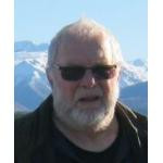 Tony Perrett's Story: Reserves Ranger Westland 1975-1980