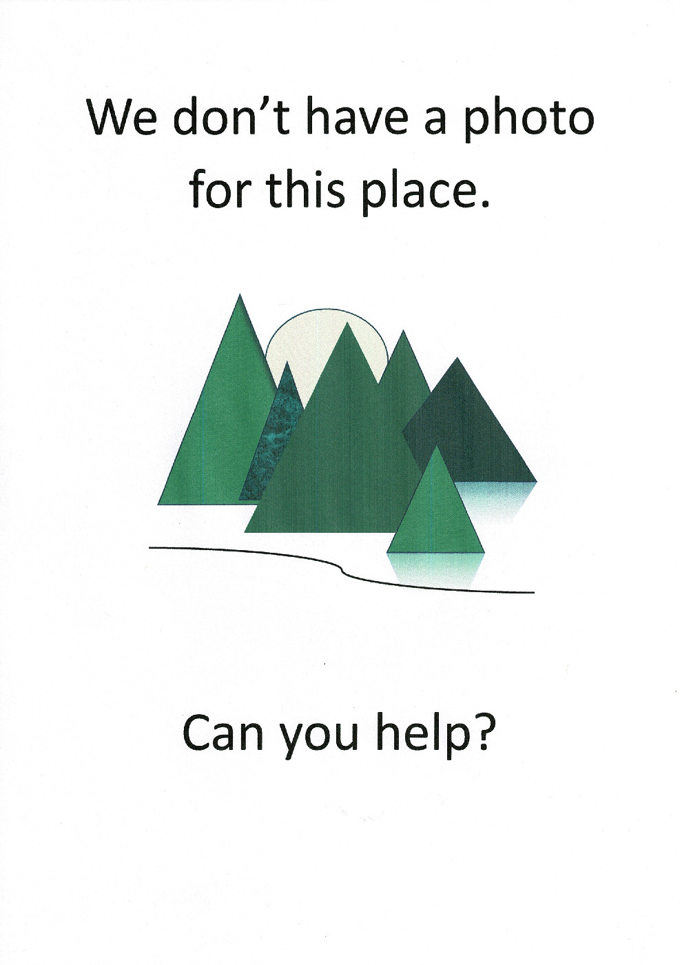 Temple Basin: Arthur's Pass National Park