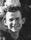 M G Andrews