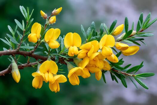 Noxious animal and weed control: Arthur's Pass National Park