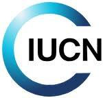IUCN - International Union for Conservation of Nature