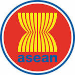 ASEAN - Association of Southeast Asian Nations